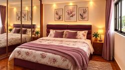 Blk 401 Hougang Avenue 10 (Hougang), HDB Executive #607489521